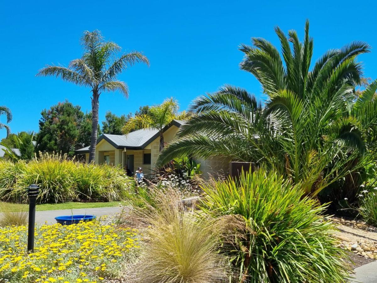 Island Cove Villas Cowes Værelse billede